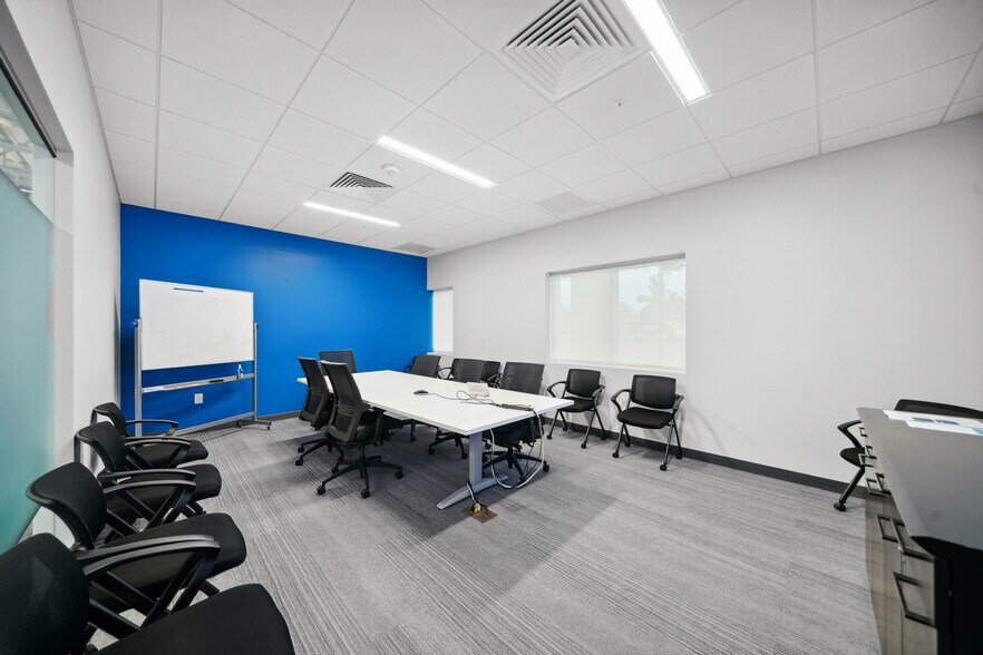 More Photos Of 1005 Viera Blvd, Rockledge Office For Lease