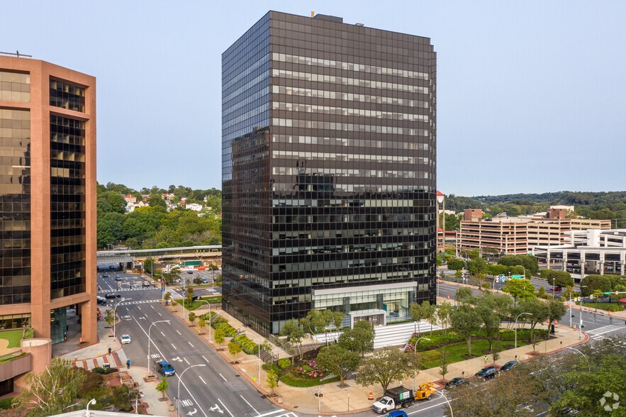 More Photos Of 1 N Lexington Ave, White Plains Office For Lease