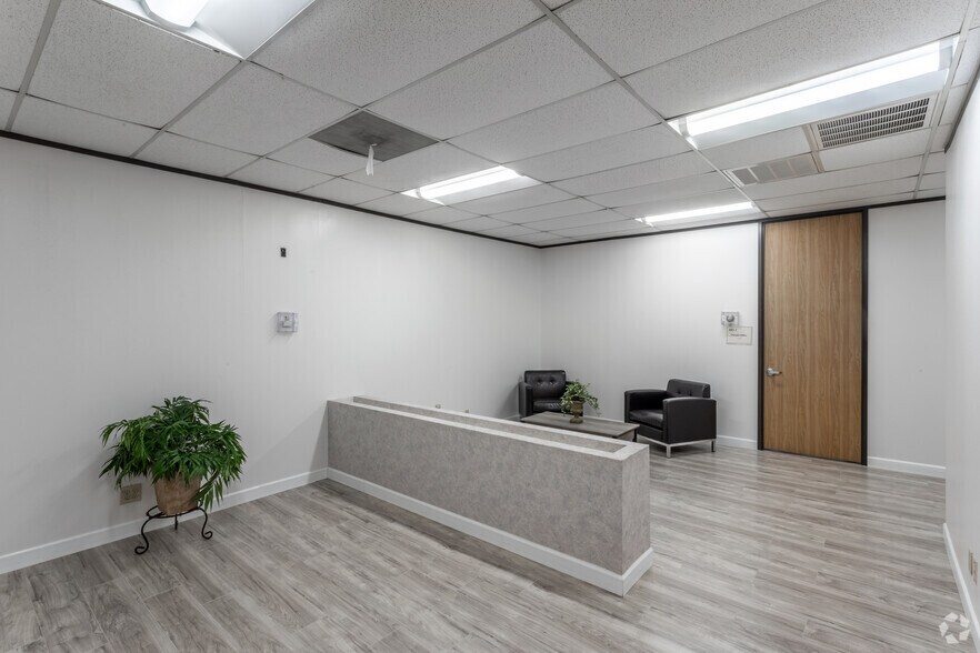 Photo of 1st Floor Ste 103-3