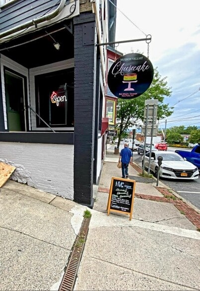 More Photos Of , New Paltz Unknown For Sale