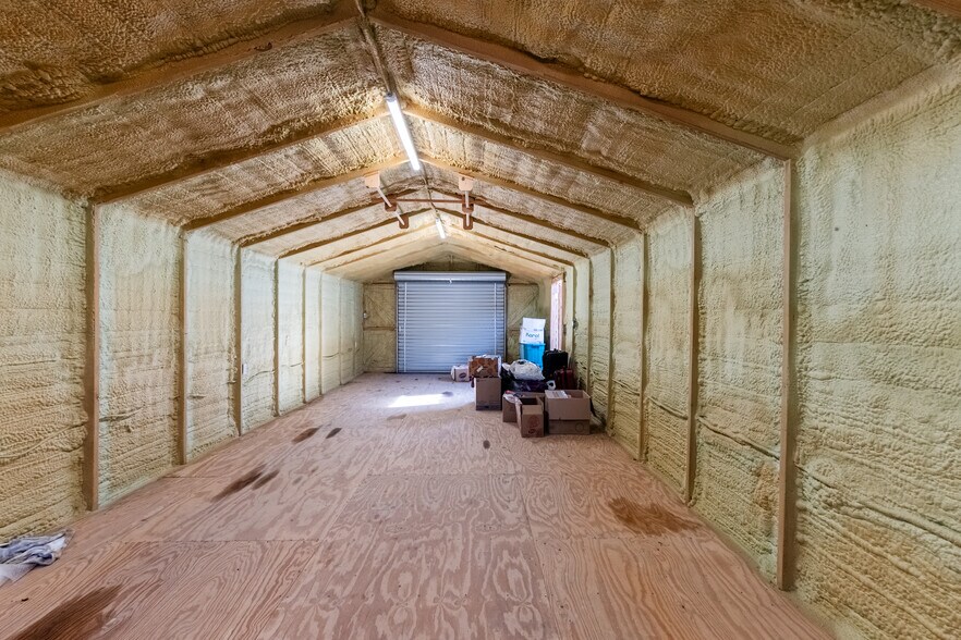 More Photos Of 1000 N 5th St, Kenedy Land For Sale