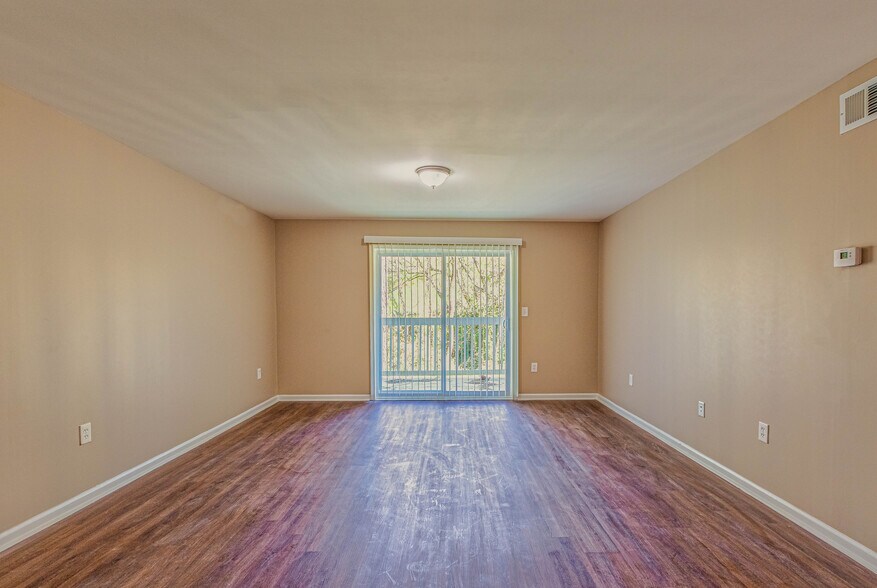 More Photos Of 3000 Ember Dr, Decatur Apartments For Sale