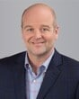 Matt Lafler