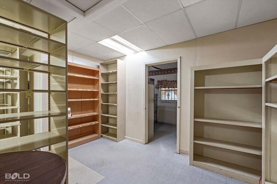 More Photos Of 4140 Hollywood Ave, Shreveport Healthcare For Sale