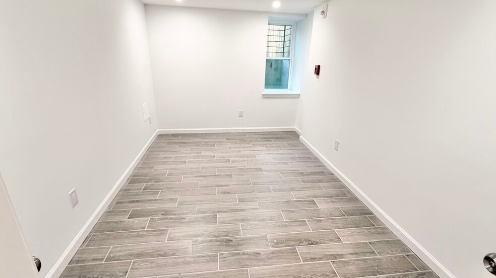 More Photos Of 5352 Cedar Ave, Philadelphia Apartments For Sale