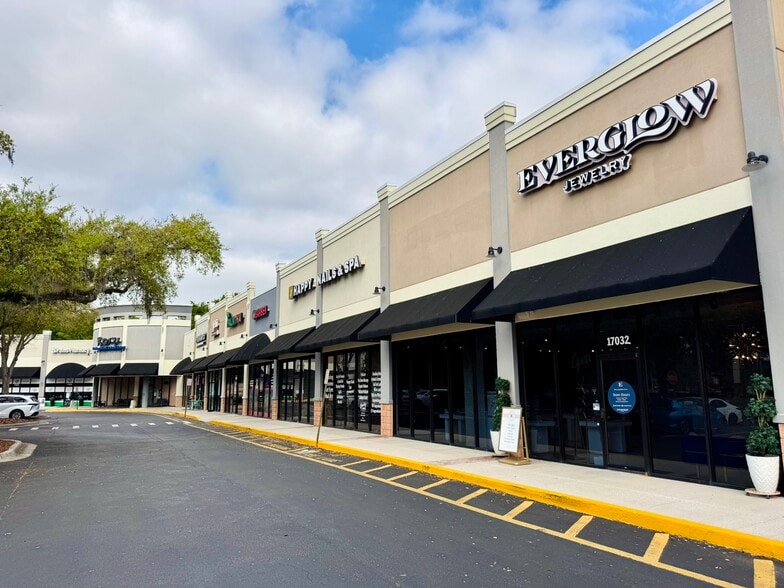 More Photos Of 17002-17010 Palm Pointe Dr, Tampa Palms Unknown For Lease