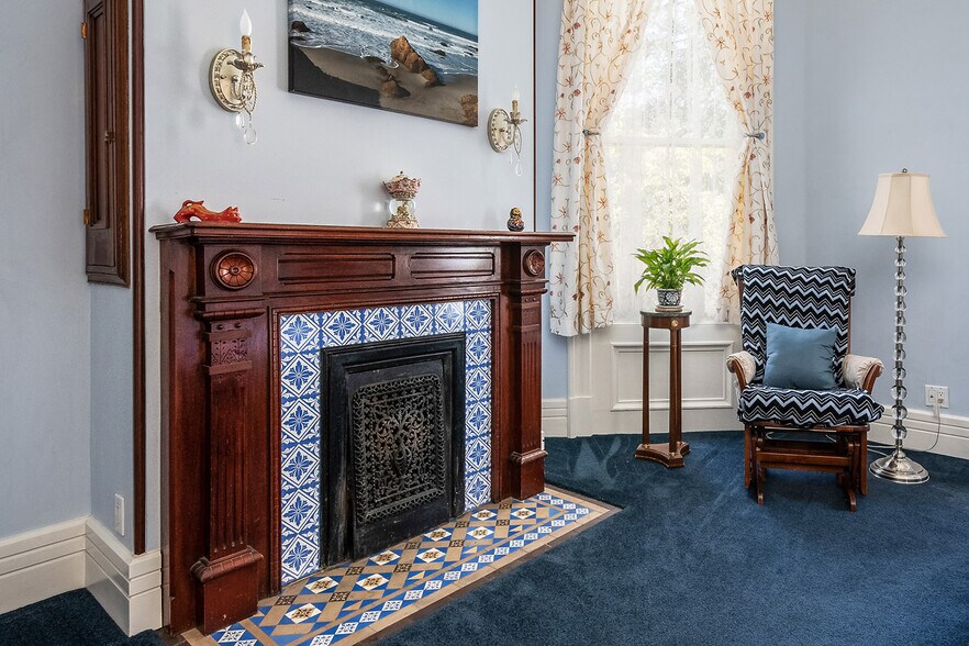 More Photos Of 333 G St, San Rafael Apartments For Sale