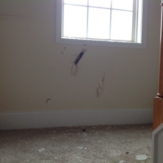 More Photos Of 5567 Covington Hwy, Decatur Apartments For Sale