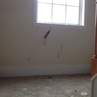 More Photos Of 5567 Covington Hwy, Decatur Apartments For Sale