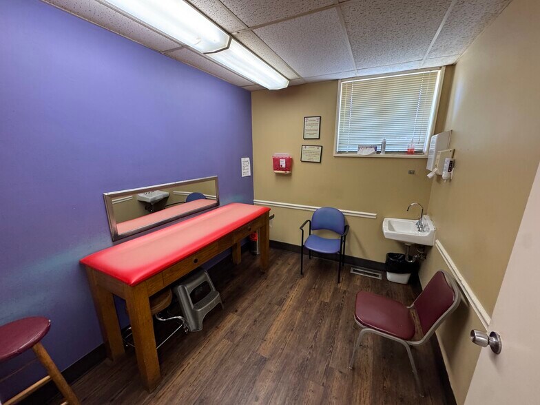 More Photos Of 1129 Hale Rd, Memphis Healthcare For Sale