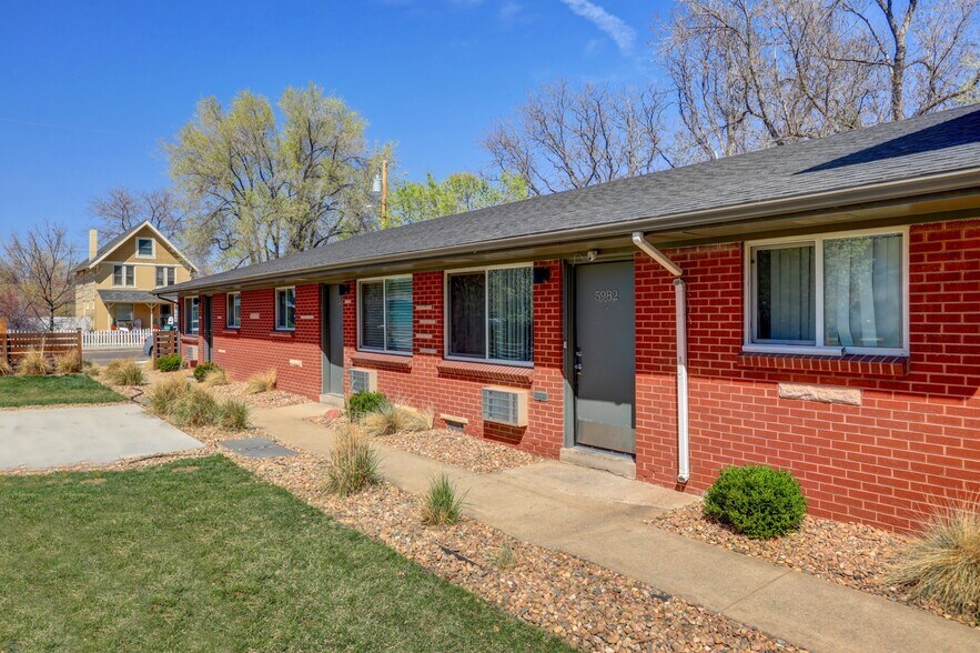 More Photos Of 5978 W 29th Ave, Edgewater Apartments For Sale