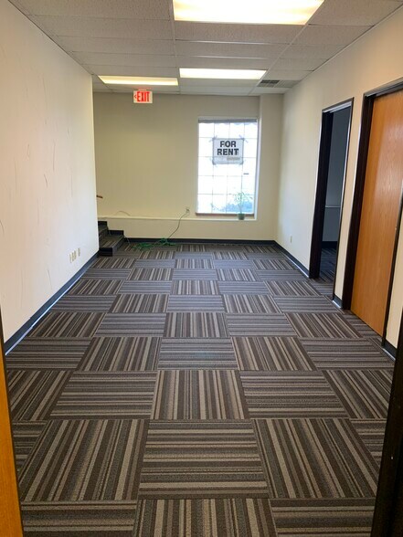 More Photos Of 3120 W Britton Rd, Oklahoma City Office For Lease