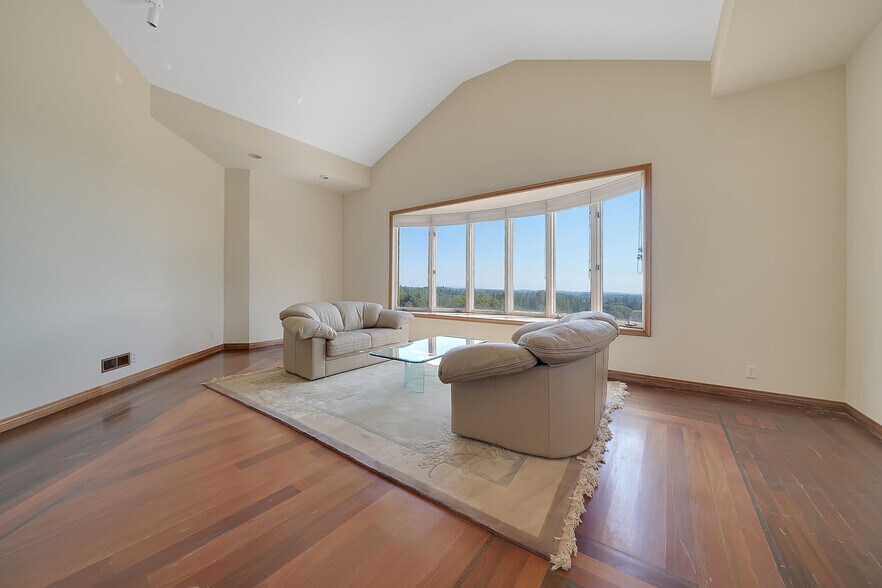 More Photos Of 15111 Tyler Rd, Fiddletown Land For Sale