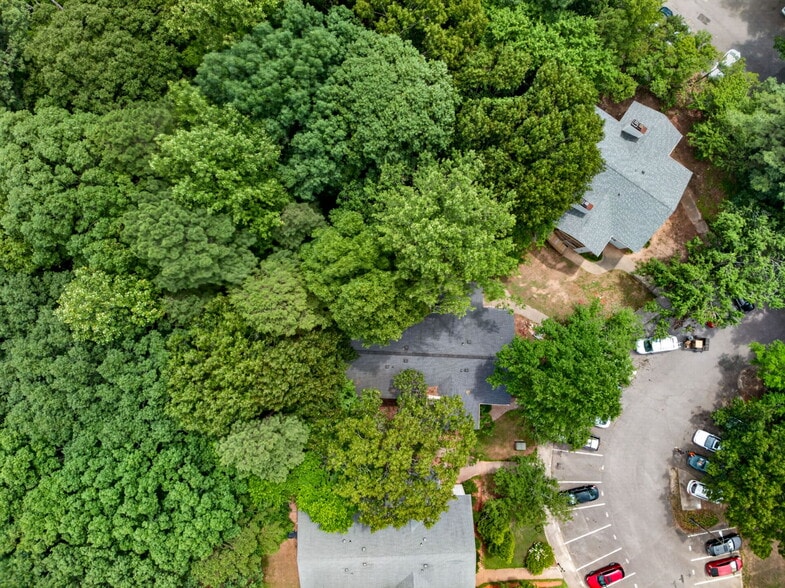 More Photos Of 5333 Wayne St, Raleigh Multifamily For Sale