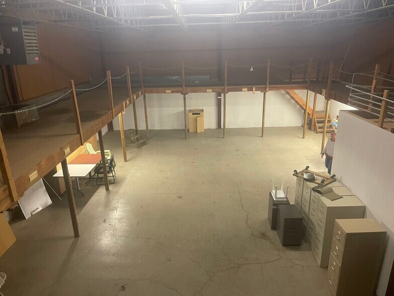 More Photos Of 55508 Minnesota 19, Winthrop Industrial For Sale