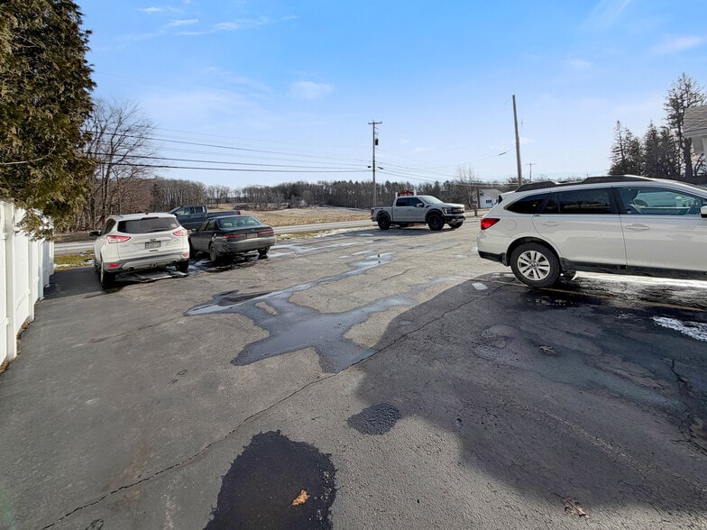 More Photos Of 506 Gallitzin Rd, Cresson Healthcare For Sale