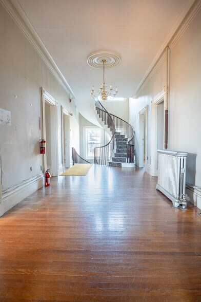 More Photos Of 1061 Pleasant St, New Bedford Medical For Sale