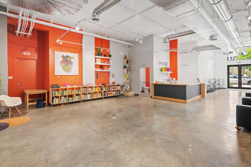 More Photos Of 1805 Ponce de Leon Blvd, Coral Gables Medical For Sale