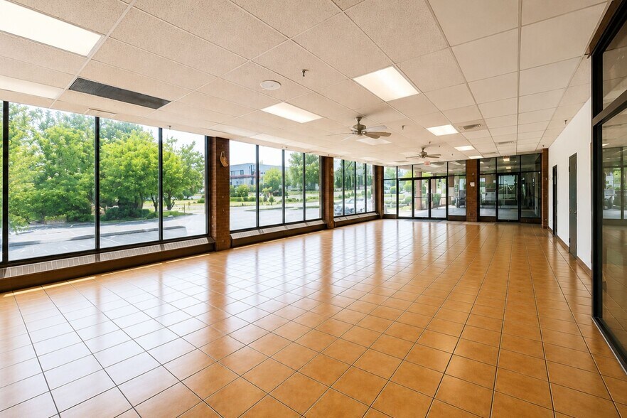 More Photos Of 360 Tunxis Hill Rd, Fairfield Auto Dealership For Sale