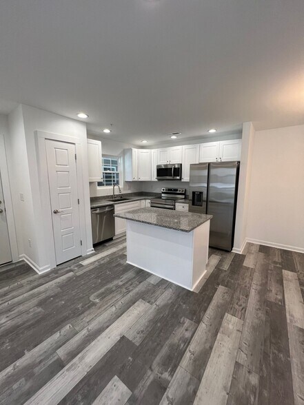 More Photos Of 191-199 Charter Dr, Longs Apartments For Sale