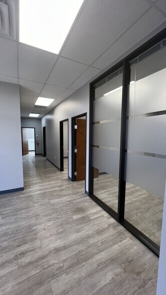 More Photos Of 14001 W State Highway 29, Liberty Hill Office For Lease