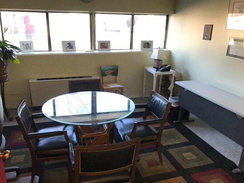 More Photos Of 69 Catharine St, Poughkeepsie Office For Sale