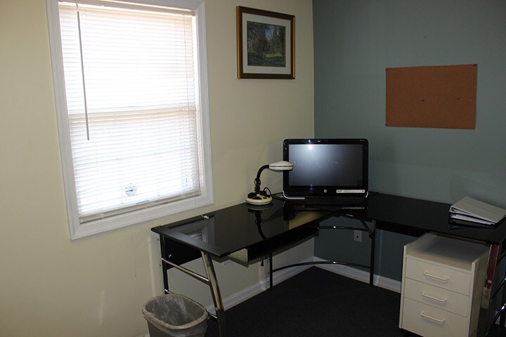 More Photos Of 4248-4250 Chain Bridge Rd, Fairfax Medical For Lease