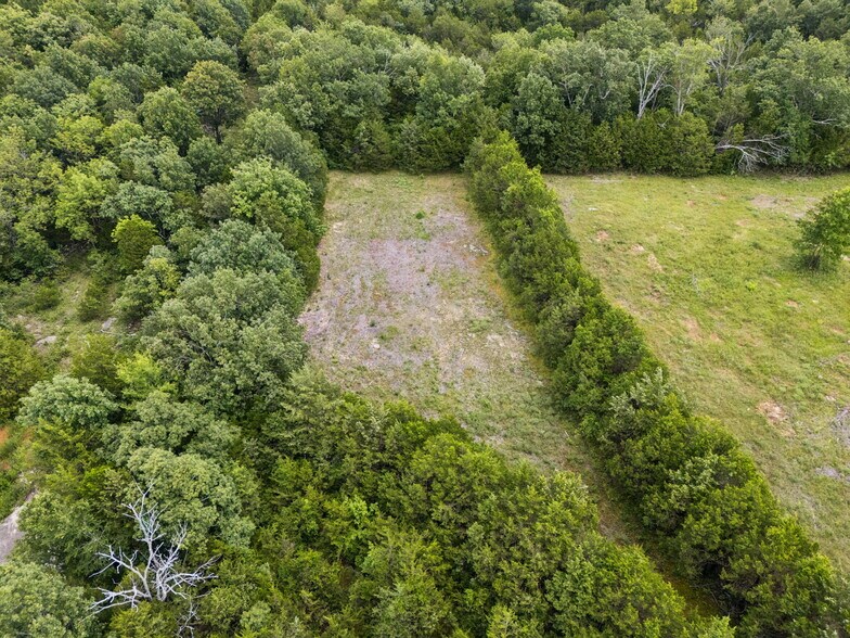More Photos Of 7665 Shelbyville Pike, Christiana Land For Sale