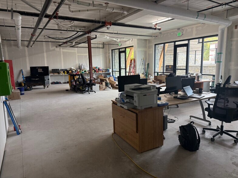 More Photos Of 80 W Main St, Frisco Multifamily For Sale