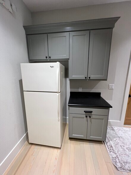 More Photos Of 161 Summit Ave, Southlake Office Residential For Lease