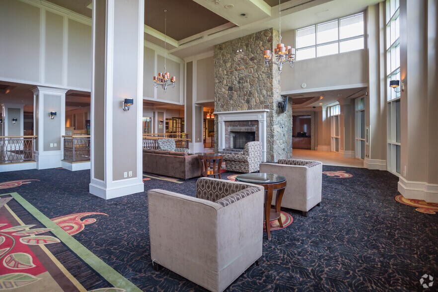 More Photos Of , Robinsonville Unknown For Sale