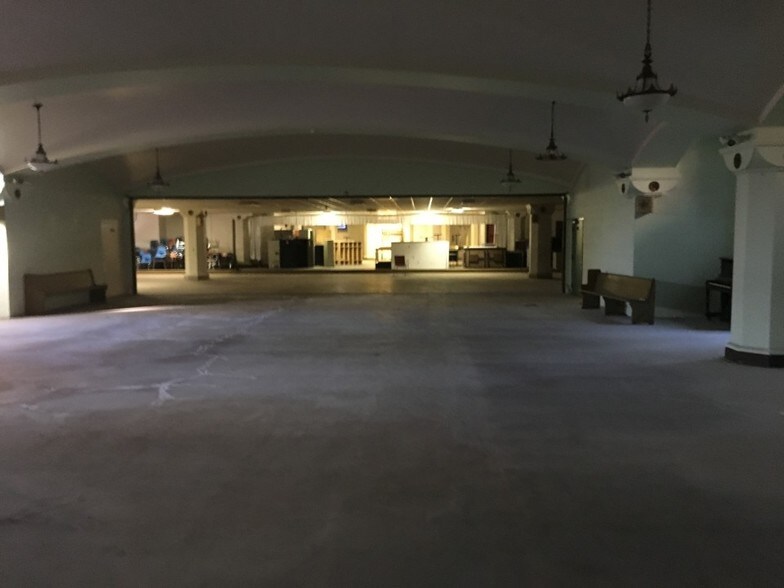 More Photos Of 15031 Dexter Ave, Detroit Religious Facility For Sale