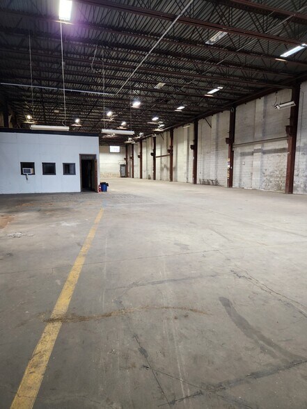 More Photos Of , Philadelphia Industrial For Sale