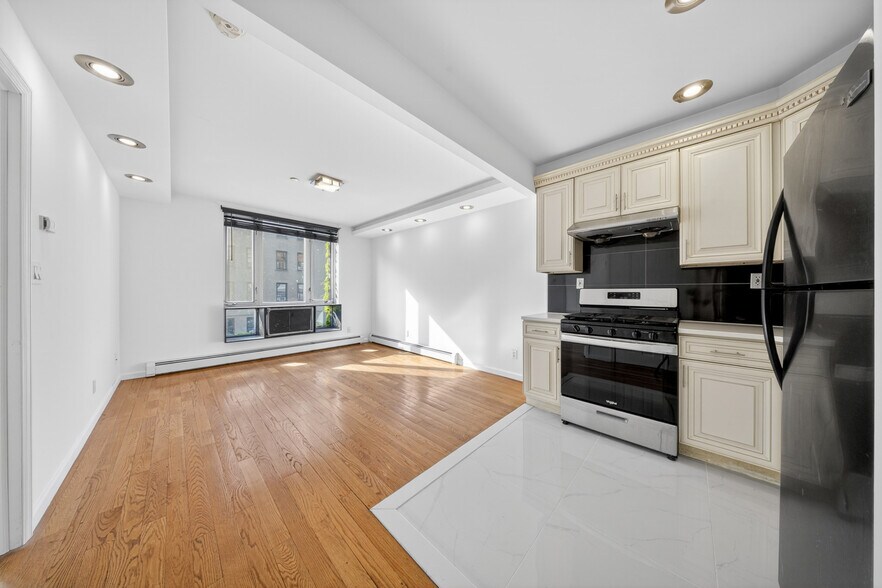More Photos Of 82-20 Britton Ave, Elmhurst Apartments For Sale