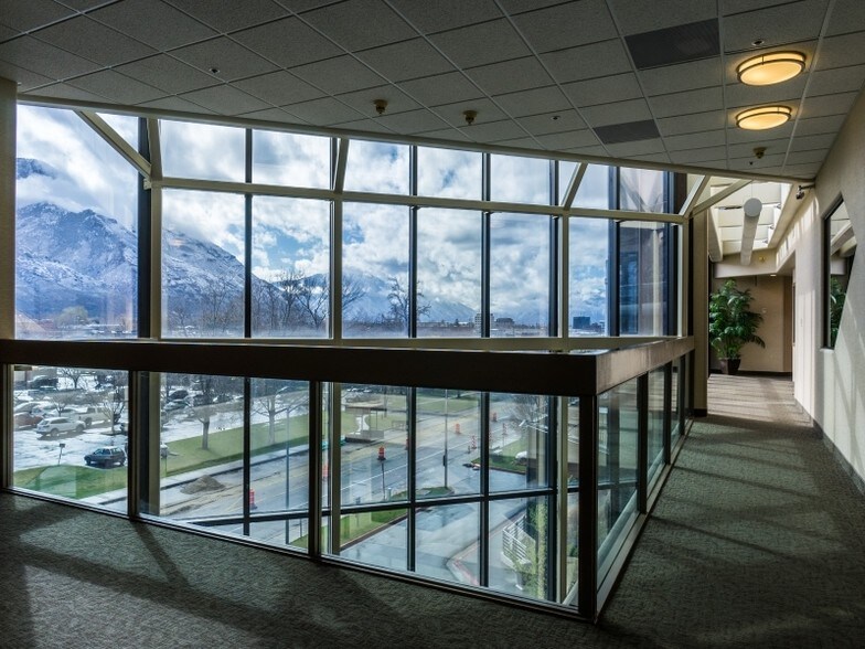 More Photos Of 1055 N 300 W, Provo Medical For Sale