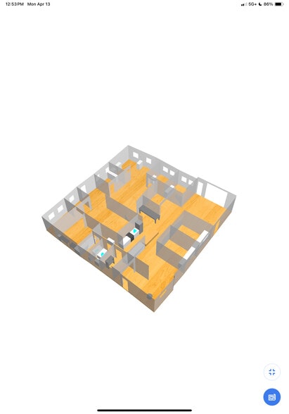 More Photos Of 1951 SR 426 W, Oviedo Office For Lease