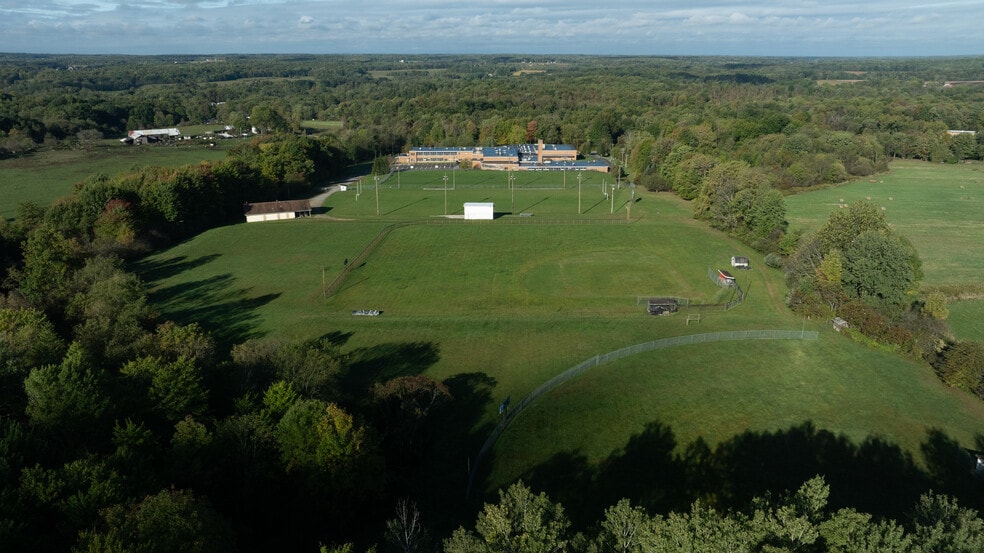 More Photos Of 22154 PA-18, Conneautville Schools For Sale