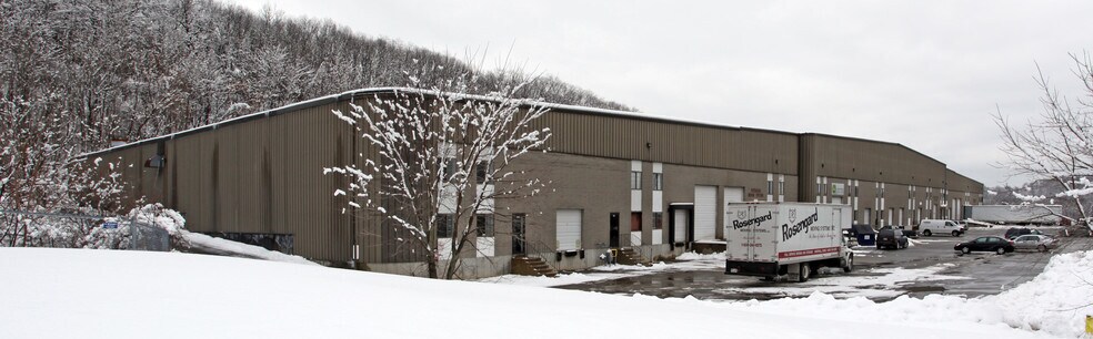 More Photos Of 161 Ferry Rd, Haverhill Warehouse For Lease