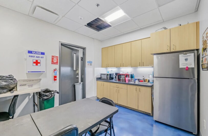 More Photos Of 10310 Harvest Park, Dimondale Warehouse For Sale