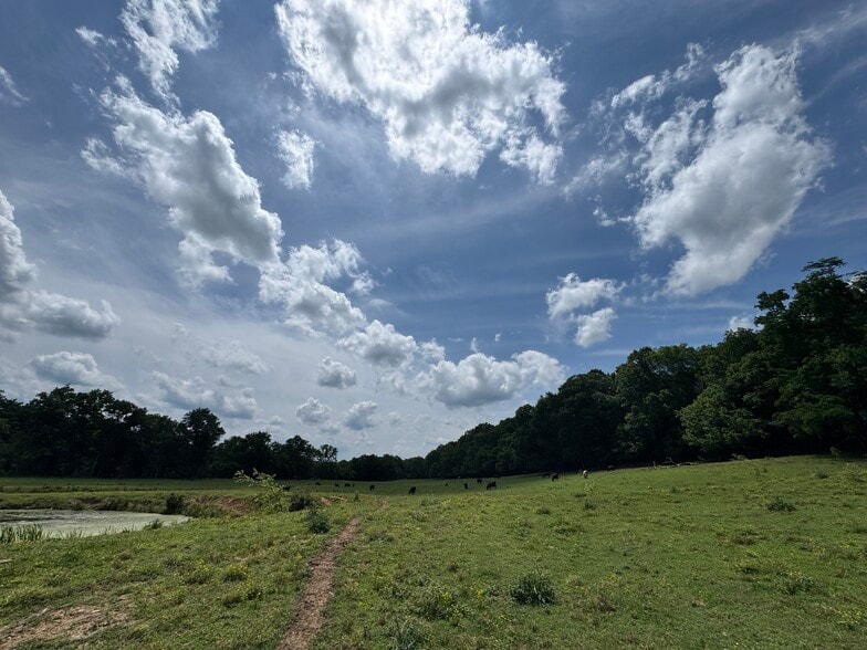 More Photos Of 210 Ridge Haven Dr, Surgoinsville Land For Sale