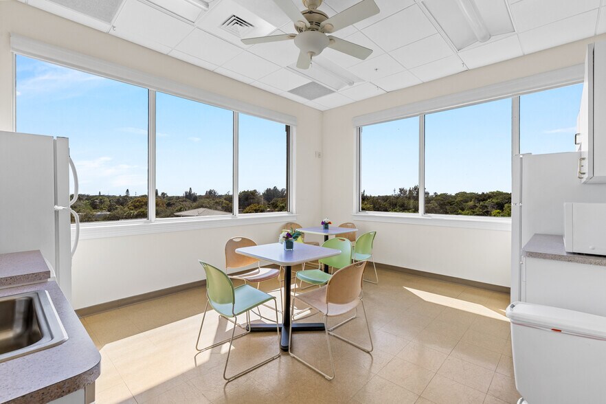 More Photos Of 6751 N Federal Hwy, Boca Raton Office For Sale