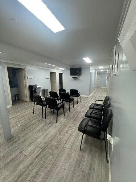 More Photos Of 401 Ditmas Ave, Brooklyn Medical For Lease