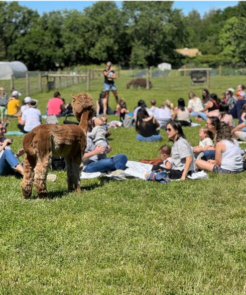 More Photos Of 177 Stillwell Rd, Holmdel General Retail For Sale