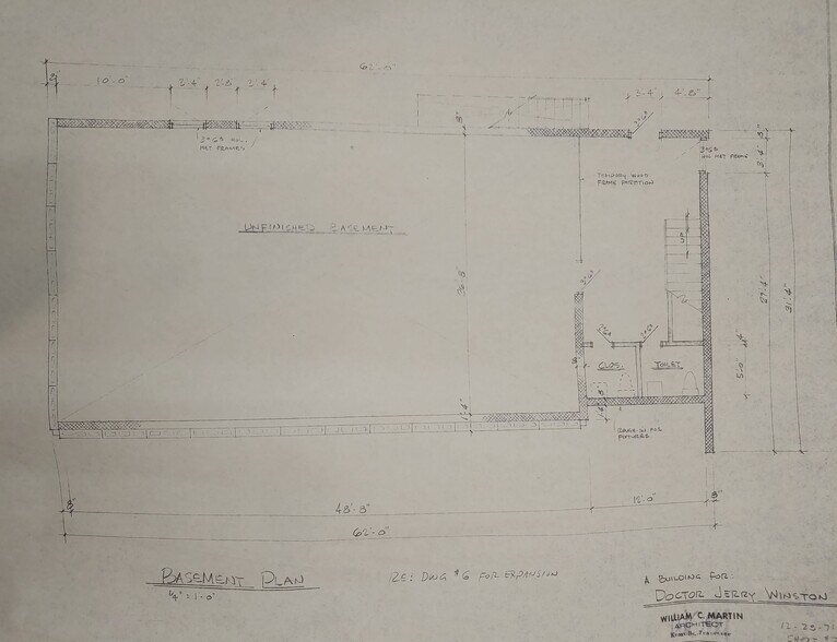 More Photos Of 8609 Kingston Pike, Knoxville Medical For Lease