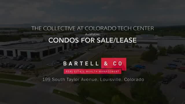 Primary Photo Of 199 S Taylor Ave, Louisville Research And Development For Lease