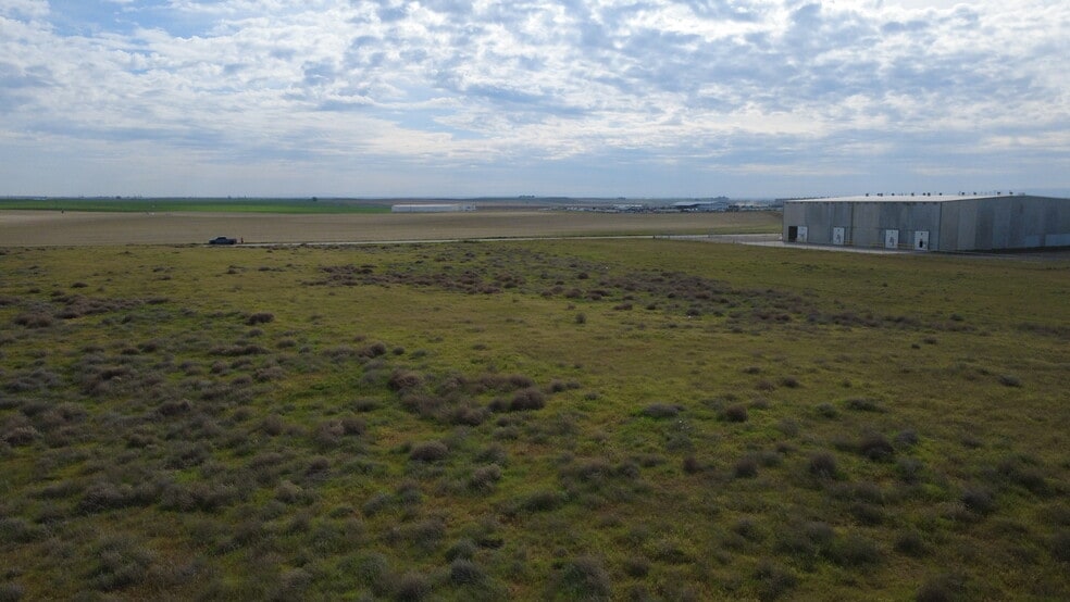 More Photos Of nka Capitol ave, Pasco Land For Sale