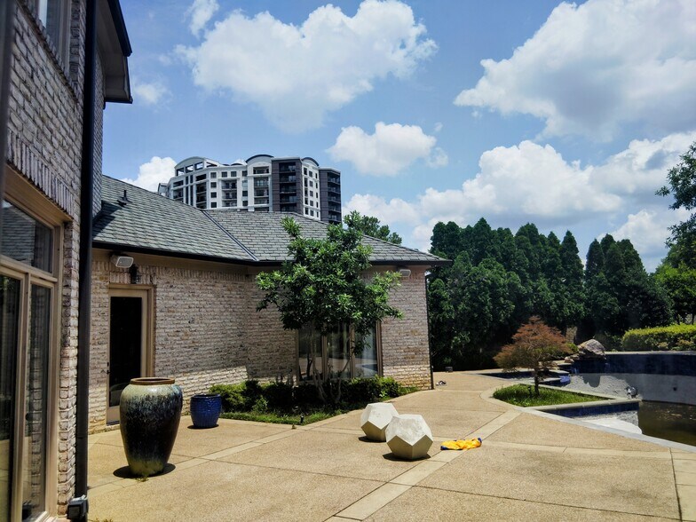 More Photos Of 120 Founders Ln, Memphis Specialty For Sale