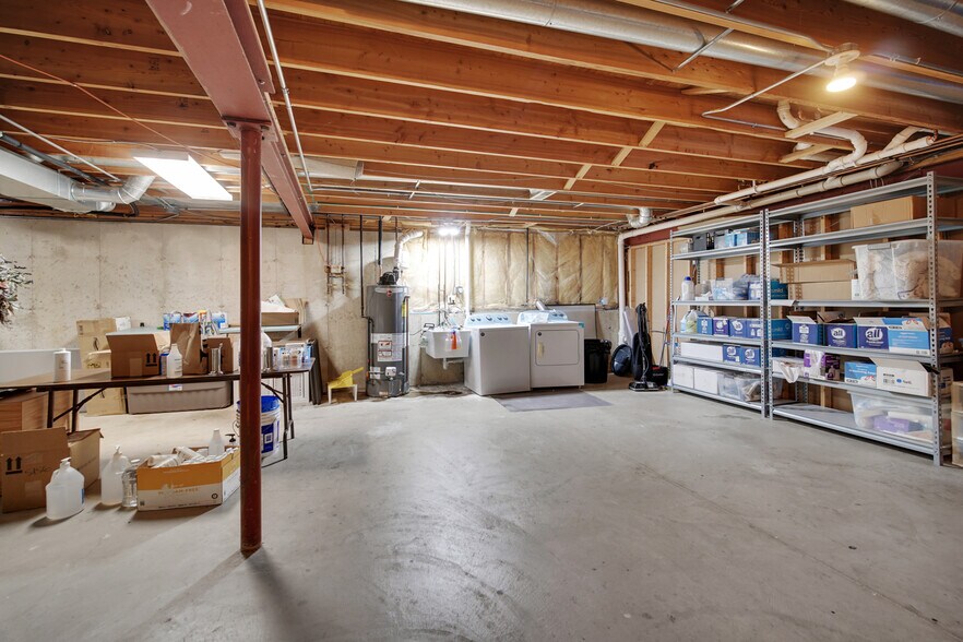 More Photos Of 4338 Morsay Dr, Rockford Medical For Lease