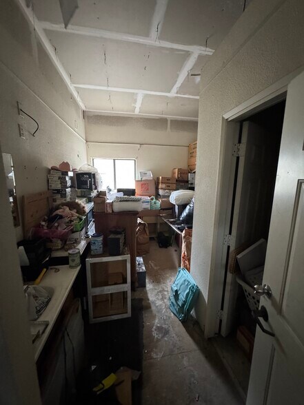 More Photos Of 20 Main St, Isleton Hospitality For Sale