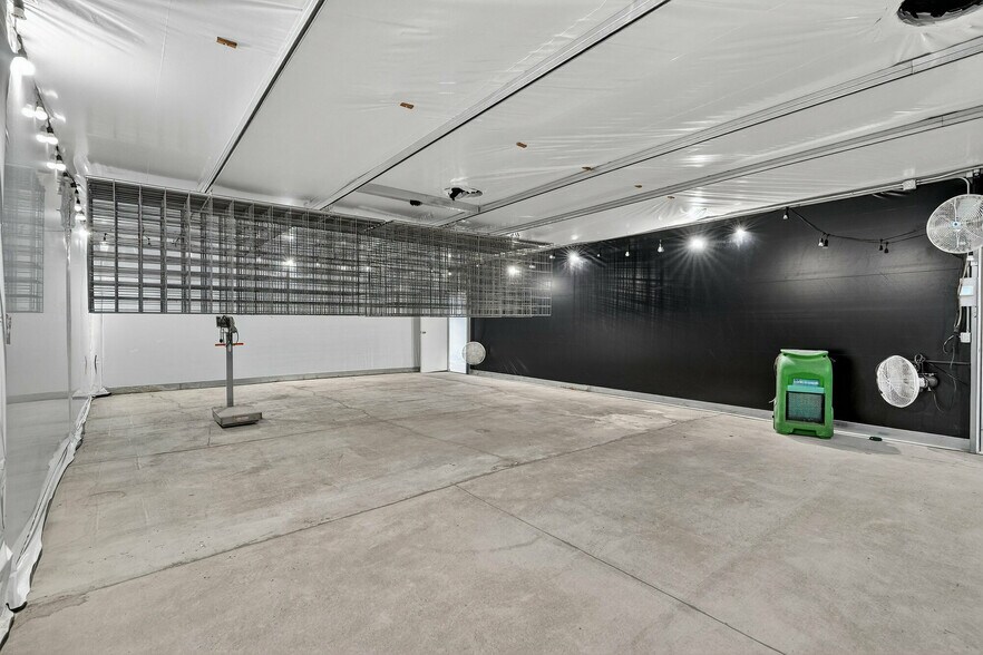 More Photos Of 122 Hughes Rd, New Smyrna Beach Specialty For Sale